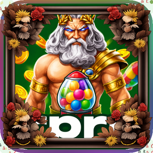 rprr — galeri pratinjau - APK Resmi