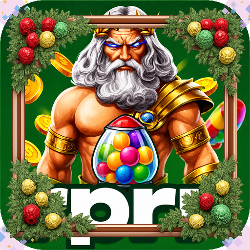 rprr — galeri pratinjau Resmi APK